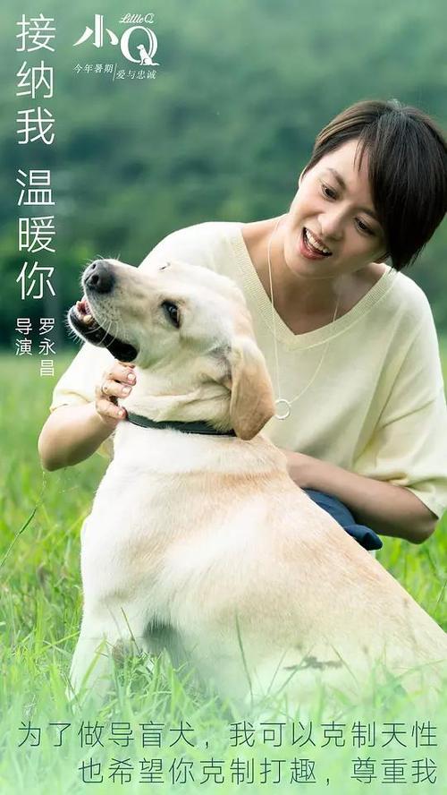 利物浦约翰摩尔斯大学毕业证成绩单购买